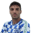 Rafael Goiano - Team So Luiz 339082 Live Score