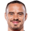 Andrey Eshchenko - Team Fk Znamya Noginsk 345016 Football Live