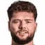 connor stevens - Team Chesham United 309159 Live Score Today