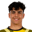 V. Onofrietti - Team Bari 303854 Live Result