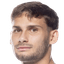 Juan Manuel Boselli - Team Fk Krasnodar 300291 Live