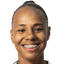 Pereira Paola - Team Internacional Women 298497 Result