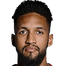 Wallace - Team Botafogo Sp 300499 Football Live Score
