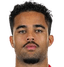 Justin Kluivert - Team Netherlands 301839 Sport