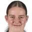 Simone Sherwood - Team Sheffield United Women 317242 Football