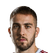 Kostas Fortounis - Team Al Khaleej 309044 Live Football
