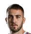 K. Fortounis - Ksa Professional League 32369 Live Football
