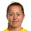 Mariella El Sherif - Team Austria Women U 365121 Football Live
