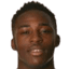 Jeremy Ngakia - Team Democratic Republic Of The Congo 304352 Sport