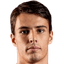 Federico Redondo Solari - Team Elche 303867 Football Live