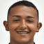 Jorge Cardona - Live Team Deportiva Once Caldas 302521