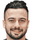 S. Rafiei - Irn Pro League 32379 Results