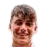 Tanner Rosborough - Team New York Red Bulls 300594 Sport