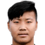 Tenzin Dorji - Team Thimphu City 299886 Live
