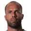 Marcelo Lomba - Team Palmeiras 298242 Live