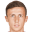 Daniel Tetour - Live Team Synot Slovacko 299641