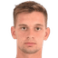 Williams Barlasina - Team Club Atltico Newells Old Boys 303778 Football