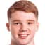 Kieran McKechnie - Team Crusaders 300167 Live Score Today