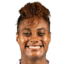 Juliana - Team Ec Bahia Women 301322 Live