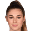 Jule Brand - Team Ol Lyonnes Women 316835 Live