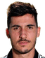 Pedro Sá - Team Penafiel 303813 Result
