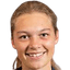 Malou Marcetto Rylov - Team London City Lionesses Women 341535 Live Football
