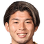 Shota Tanaka - Team Thespa Kusatsu Gunma 299704 Schedule