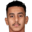 Mohammed Al-Absi - Team Al Ittihad Club 305969 Live