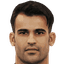 Issa Ale Kasir - Team Malavan 309188 Football Result