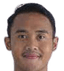 Adlin cahya - Team Garudayaksa Fc 385321 Live Score Today
