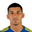 Alexis·Alvarino - Team Gremio Novorizontino 301869 Scores