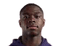 Marvin Elimbi Gilbert - Team Gil Vicente 304851 Football Score
