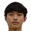 Geon-Oh Kim - Team Ansan Greeners Fc 300874 Schedule