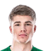 Kristo Hussar - Team Fc Flora Tallinn 299820 Live Score Today