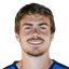 Jeremy·Kelly - Team Charleston Battery 299162 Football