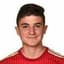 Ferni - Team Cd Alcoyano 307978 Sport