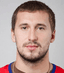 A. Galimov - Rus Db 36469 Live Score