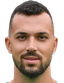 Kai Eisele - Team Fc Ingolstadt 300976 Live