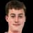 Harry Ashfield - Team Cheltenham Town 302660 Football Live Score