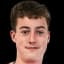 Harry Ashfield - Team Wrexham 303963 Football Live Score
