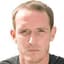 Gary Irvine - Team Forfar Athletic Fc 300049 Results