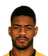 Jean Mangabeira - Team Dewa United Fc 348939 Result