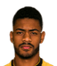 Jean Mangabeira - Team Brusque Fc 301803 Result