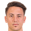 Nicolás Tripichio - Team San Lorenzo 304404 Football Result