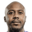 Raoul Kenne - Team Patro Eisden 302255 Football Live
