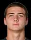 Oleg·Oznobikhin - Team Fc Ufa 302225 Live