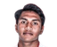 Frengky Deaner Missa - Team Bhayangkara Presisi Indonesia Fc 324789 Schedule