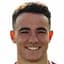 Kian Ronan - Team Gibraltar 311110 Live Score