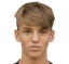 Tio Cipot - Team Maribor 298766 Football