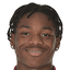 Jamal Baptiste - Live Team Rotherham United 302638